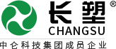 鈀碳回收,鉑碳回收等貴金屬回收提煉