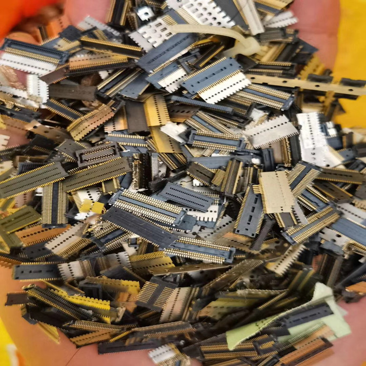 鍍金是不是真金，回收鍍金有哪些作用