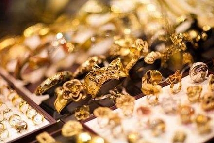 黃金回收提純率：小小數(shù)字里的大秘密，它真的會影響回收價格嗎？